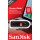 PenDrive Sandisk Cruzer Glide 32GB